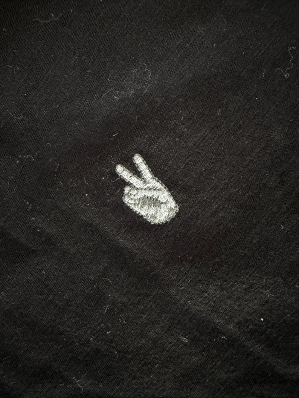 JOHN VARVATOS T Shirt - Picture 3 of 4